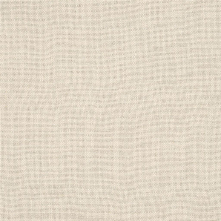 Brera Lino - Parchment