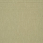 Barra - Linen