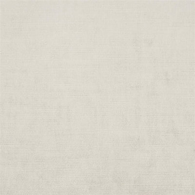 Monceau - Tourterelle