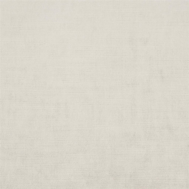 Monceau - Tourterelle