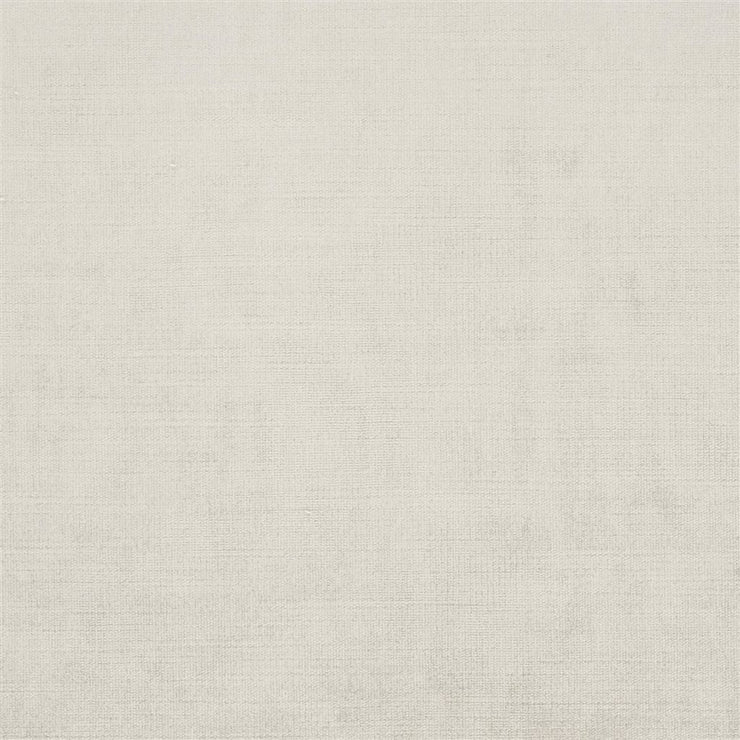 Monceau - Tourterelle