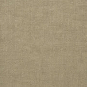 Brera Lino - Moleskin