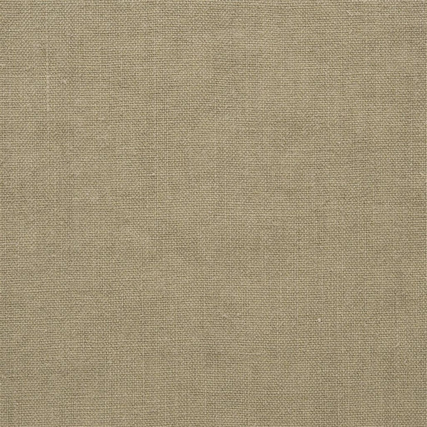 Brera Lino - Moleskin