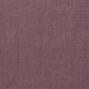 Brera Lino - Thistle