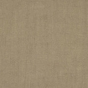 Brera Lino - Roebuck