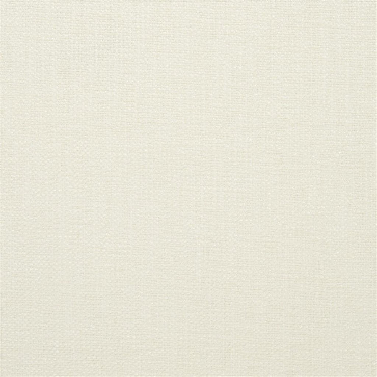 Castiglione - Opalin