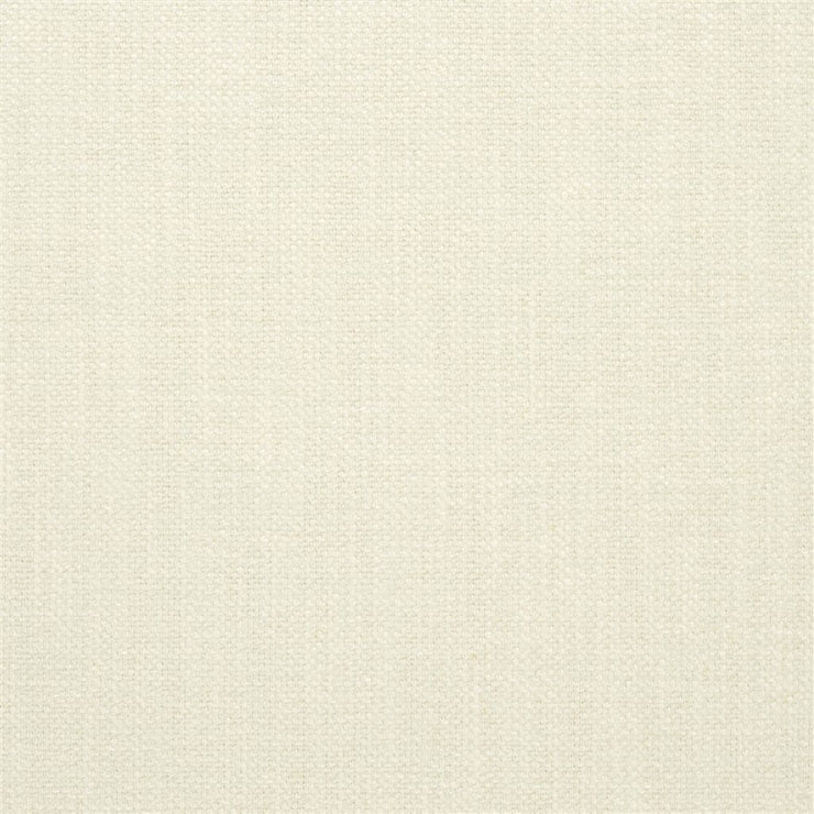 Castiglione - Pastis