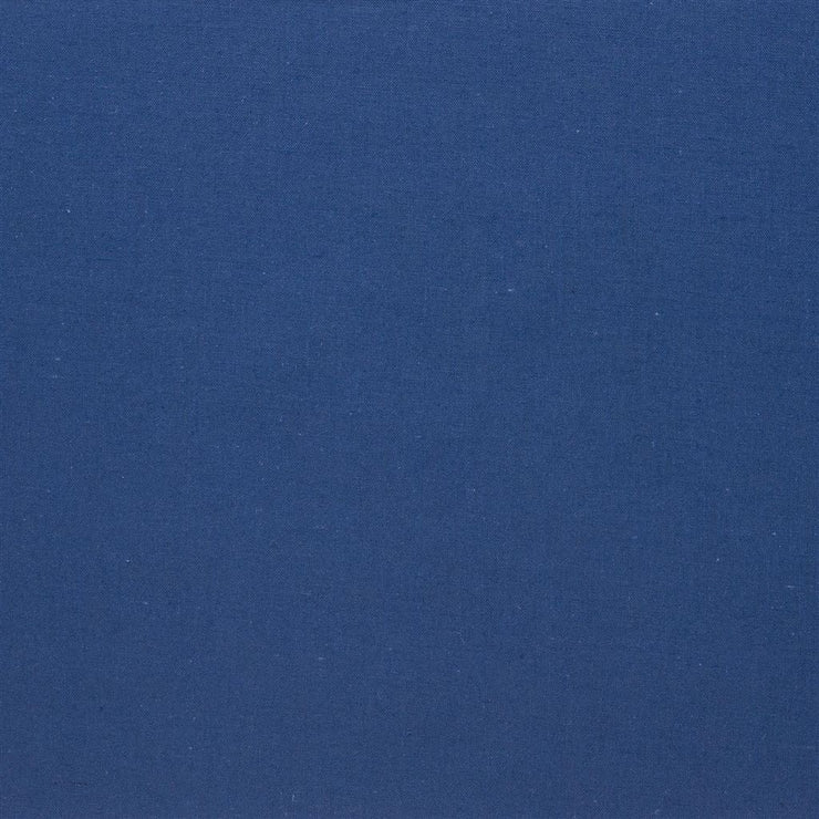 Lorenzo Alta - Indigo