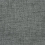 Castello Alta - Slate