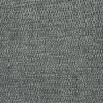 Castello Alta - Slate