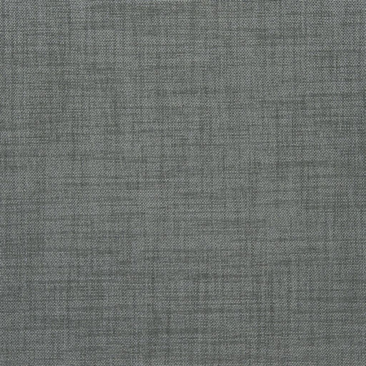 Castello Alta - Slate