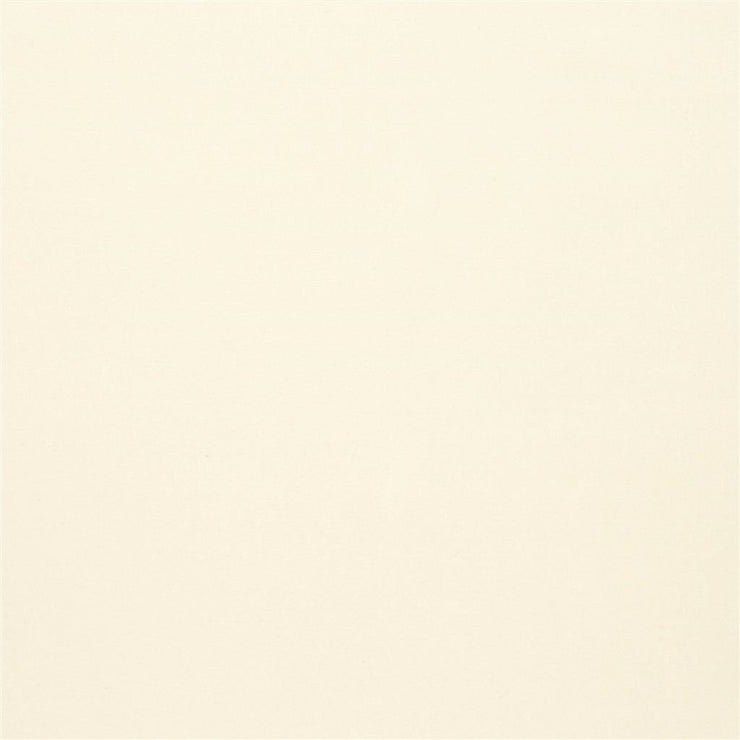 Zanardi Alta - Parchment