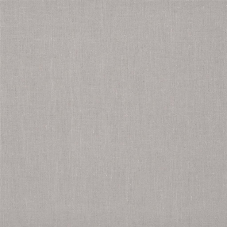 Lorenzo Alta - Titanium