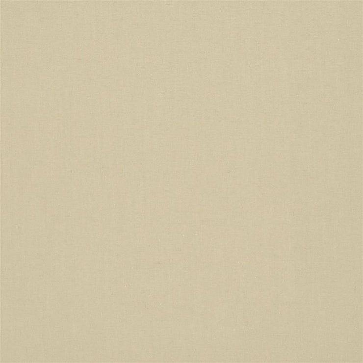 Lorenzo Alta - Linen