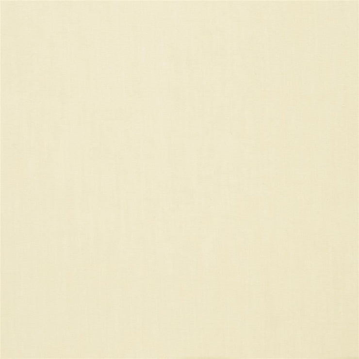 Lorenzo Alta - Parchment