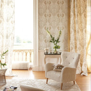 Designers Guild Giacosa - Ivory