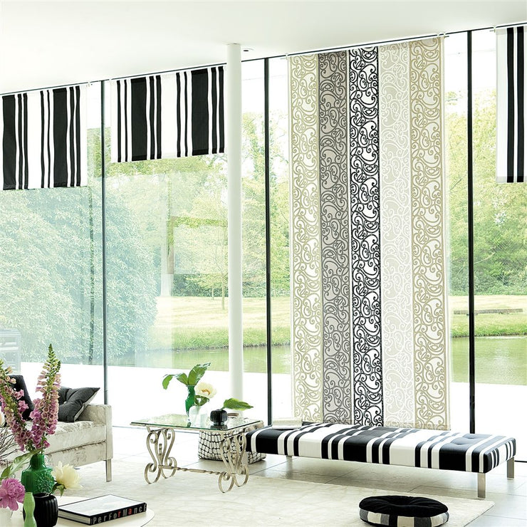 Designers Guild Leblond - Ivory