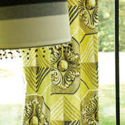 Designers Guild Padgett - Acacia