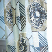 Designers Guild Padgett - Sage