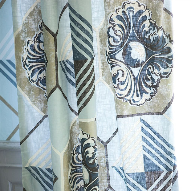 Designers Guild Padgett - Sage