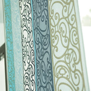 Designers Guild Fretz - Ocean