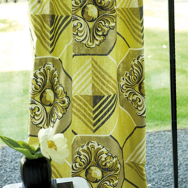 Designers Guild Padgett - Linen