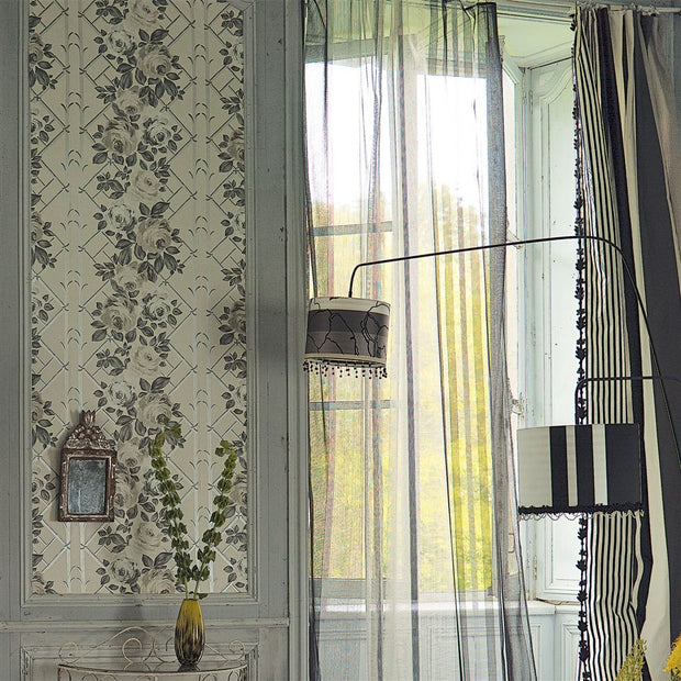 Designers Guild Quinto - Natural