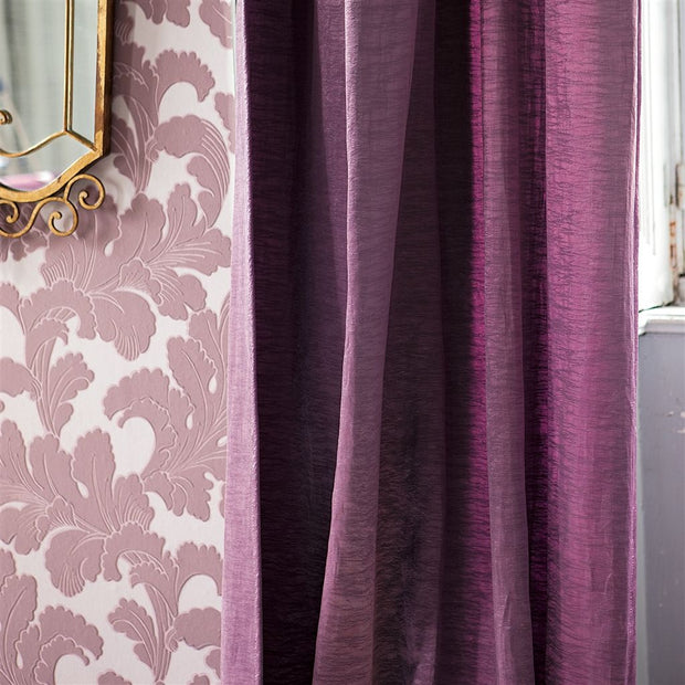 Designers Guild Soury - Driftwood