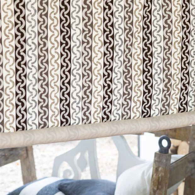 Designers Guild Unlimited Muralla - Moss