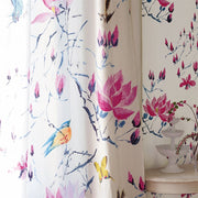 Designers Guild Madame Butterfly - Peony