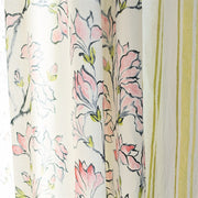 Designers Guild Magnolia Tree - Willow