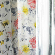 Designers Guild Tignes - Noir