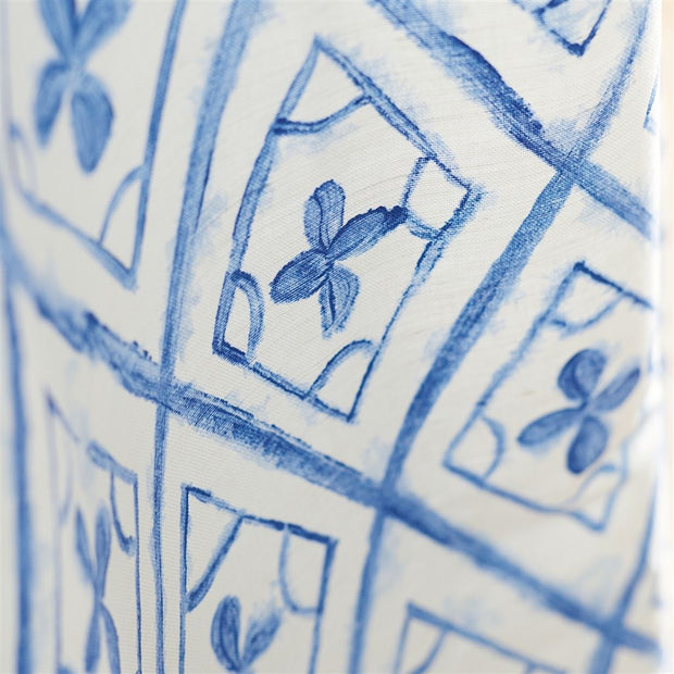 Designers Guild Tasuki - Linen