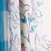 Designers Guild Magnolia Tree - Ecru