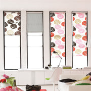 Designers Guild Unlimited Manhattan - Noir