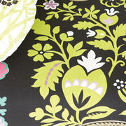 Designers Guild Unlimited Delancey - Vermilion