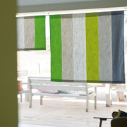 Designers Guild Unlimited Bayshore - Azure