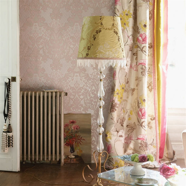 Designers Guild Margot - Acacia
