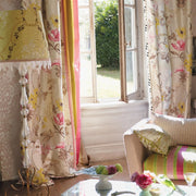 Designers Guild Margot - Acacia