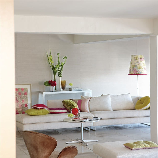 Designers Guild Essentials Amboise - Crhysantemum