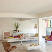 Designers Guild Essentials Amboise - Copper