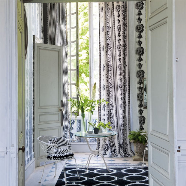 Designers Guild Palazzetto - Dove