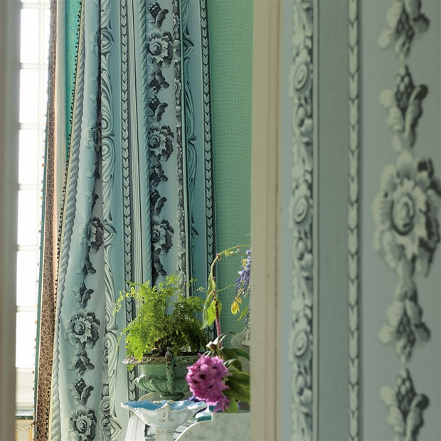 Designers Guild Palazzetto - Cloud