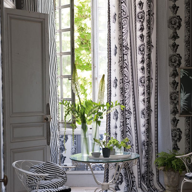 Designers Guild Palazzetto - Dove