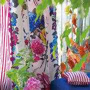 Designers Guild Amrapali - Peony