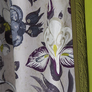 Designers Guild Audubon - Lime