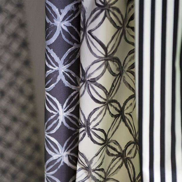 Designers Guild Ottelia - Cobalt