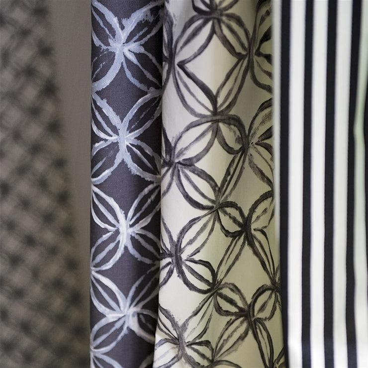 Designers Guild Ottelia - Cobalt