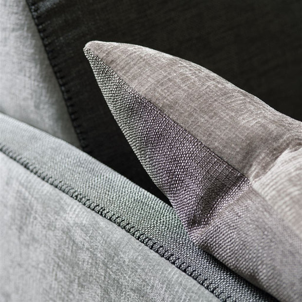 Designers Guild Essentials Sicilia - Indigo