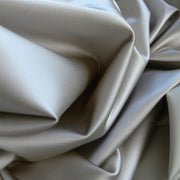 Designers Guild Essentials Tiber Alta - Duck Egg